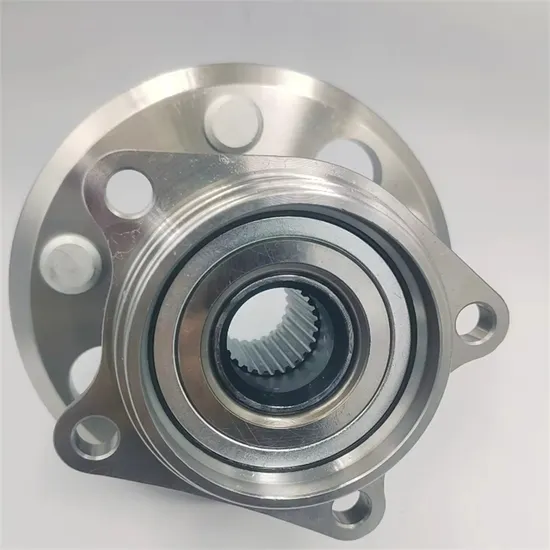 58bwkh038-42410-42020-Auto-Parts-Auto-Bearings-Front-Rear-Wheel-Hub-Bearing-Wheel-Hub-Unit-Bearing-Kits-for-Toyota-RAV4