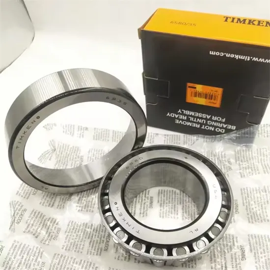 59201-59412-B-Bearing-Timken-Tapered-Roller-Bearing-59201-59412-B-Bearing-Size-50-8X104-775X11-908
