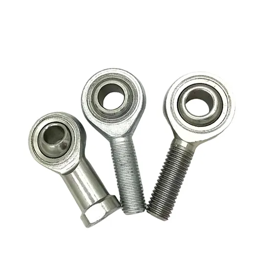 5mm-6mm-12mm-Fisheye-Threaded-Lager-Joint-Rod-End-POS6-Spherical-Rod-End-Bearing