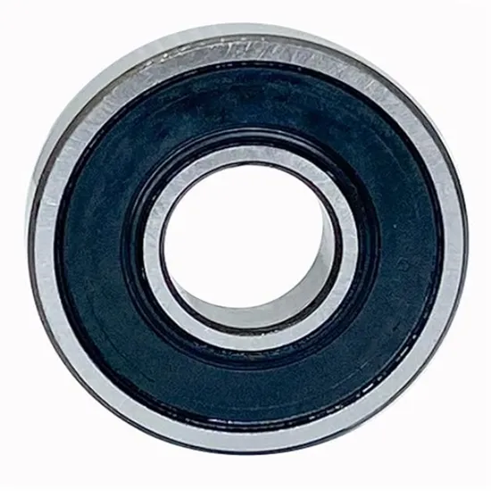 6000-2rsh-6000-2RS-Zz-10X26X8mm-Double-Rubber-Seal-Bearings-Deep-Groove-Ball-Bearings