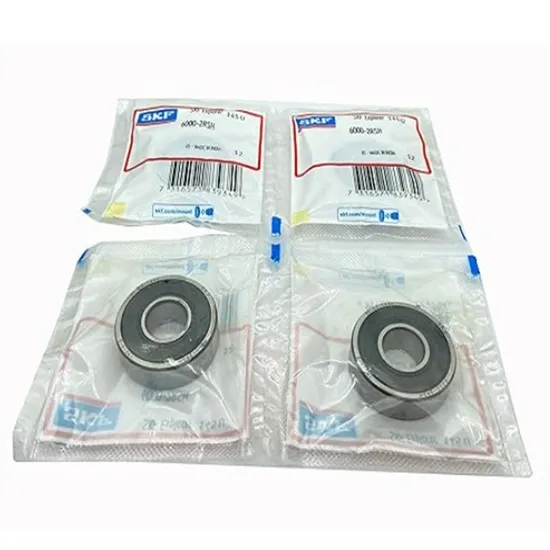 6000-2rsh-6000-2RS-Zz-10X26X8mm-Double-Rubber-Seal-Bearings-Deep-Groove-Ball-Bearings