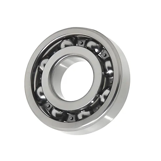 6003zz-6004zz-6205-6206-6300-6403-6301-High-Temperature-Resistant-Motor-Deep-Groove-Ball-Bearing