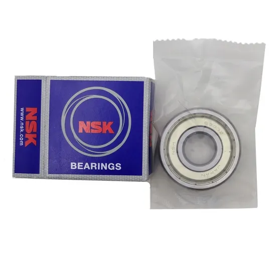 6004-6202-62202-6212-6213-6214-6215-6216-6217-2RS-Zz-Steel-Deep-Groove-Ball-Bearing-Cheap-Timken-Koyo-NSK-NTN-NACHI-for-Auto-Motorcycle-Spare-Parts