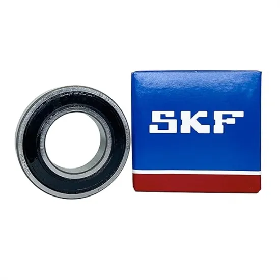 6005-2rsh-6005-2RS-25X47X12mm-Double-Rubber-Seal-Bearings-Deep-Groove-Ball-Bearings