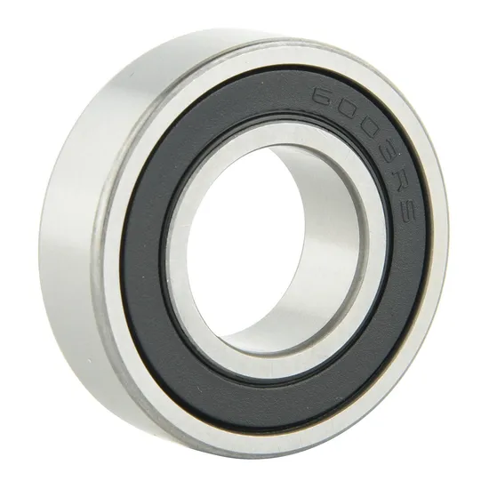 6009-6012-6210-6305-2z-2RS1-High-Speed-Deep-Groove-Ball-Bearings-for-Industrial-Machines