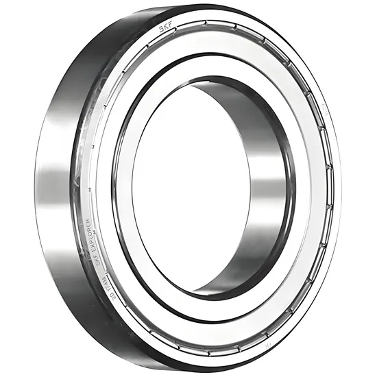 6010-2z-C3-50-80-16mm-Deep-Groove-Ball-Bearing-with-Seals-