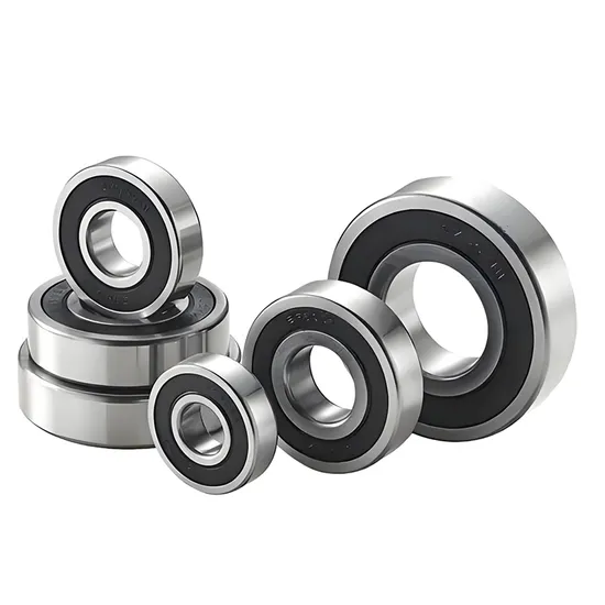 6019/6020/6021/6022/6024/6026/6028 Wholesale Smooth Deep Groove Ball Bearing 140*210*33mm CNC Machine Ball Bearing