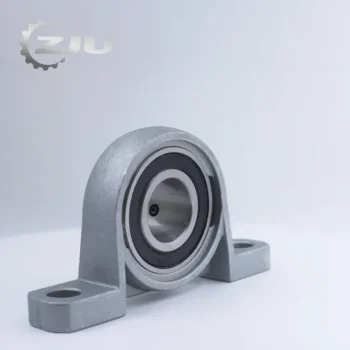 604 605 607 609 Deep Groove Ball Bearings for Repair