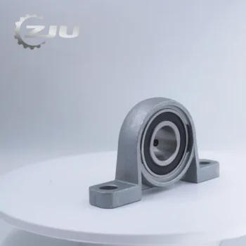 604 605 607 609 High Precision Deep Groove Ball Bearings