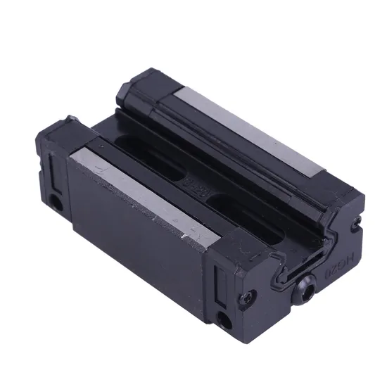 605RS-Zz-Bearing-Double-Sealed-Ball-Bearing-Steel-Bearings-5mm-X-14mm-X-5mm-Pack-of-10