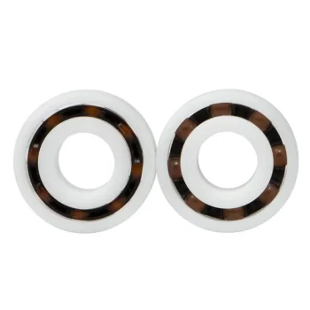 608/609/607/686/687/688/626/627/628 for Bike Miniature Mini Small Ball Bearing