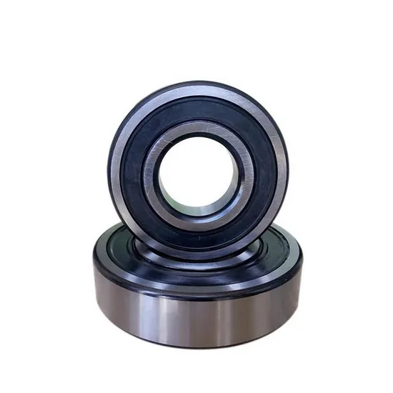 608-6206-6203-6204-6205-6206-6301-6302-6305-6306RS-Deep-Groove-Ball-Bearing-Motorcycle-Bearing