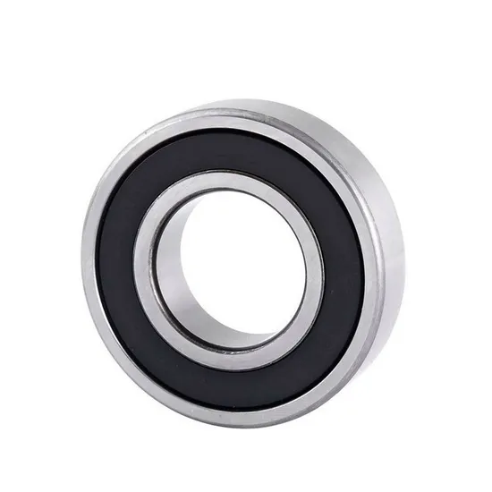 608-6206-6203-6204-6205-6206-6301-6302-6305-6306RS-Deep-Groove-Ball-Bearing-Motorcycle-Bearing
