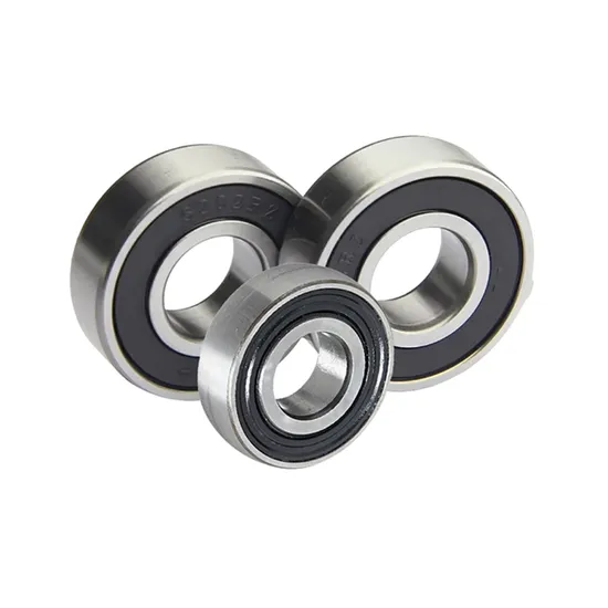 608zz-Type-Skateboard-Ball-Bearing-608zz-2RS-8X22X7mm-Deep-Groove-Ball-Bearing