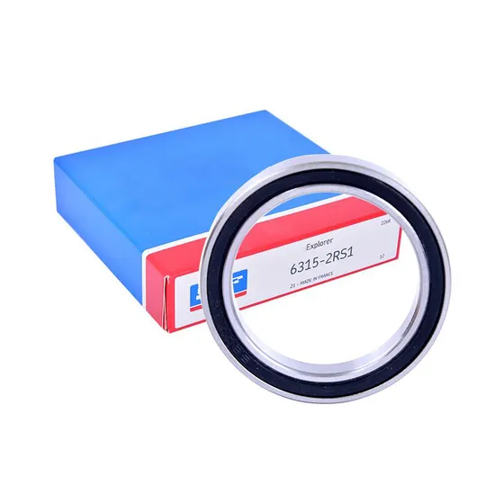 61803-2rz-61803-2z-61903-High-Speed-Deep-Groove-Ball-Bearing