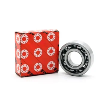 61804-2RS1 61804-2rz 61904 Wholesale Price Good Quality Deep Groove Ball Bearing