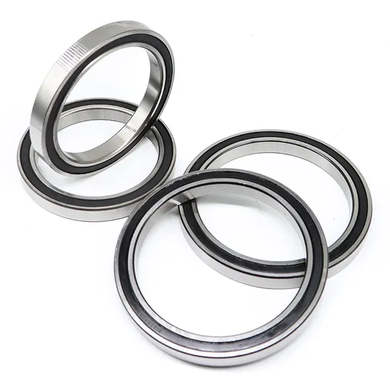 61824-2RS1-Series-Thin-Walled-Deep-Groove-Ball-Bearings-61824-61824-2rz-61824-C3-61824-2RS1-C3