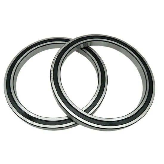 61824-2RS1-Series-Thin-Walled-Deep-Groove-Ball-Bearings-61824-61824-2rz-61824-C3-61824-2RS1-C3