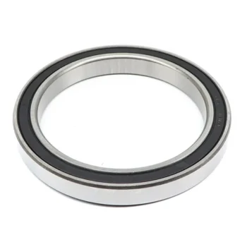 61824-2RS1 Series Thin-Walled Deep Groove Ball Bearings 61824 61824-2rz 61824/C3 61824-2RS1/C3