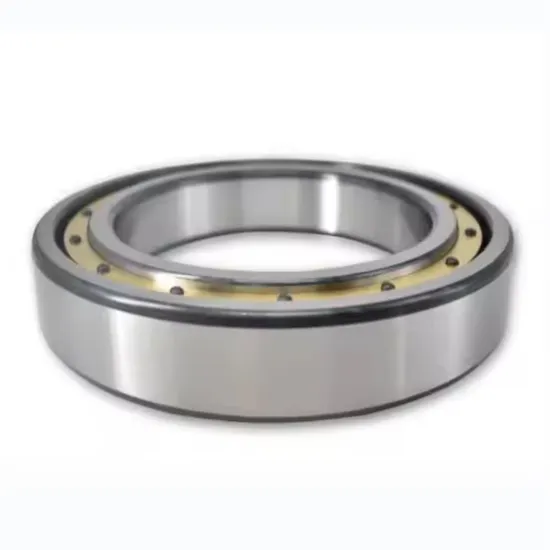 61864-M-Deep-Groove-Ball-Bearing-Size-320X400X38mm