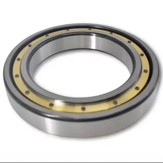 61864-M-Deep-Groove-Ball-Bearing-Size-320X400X38mm