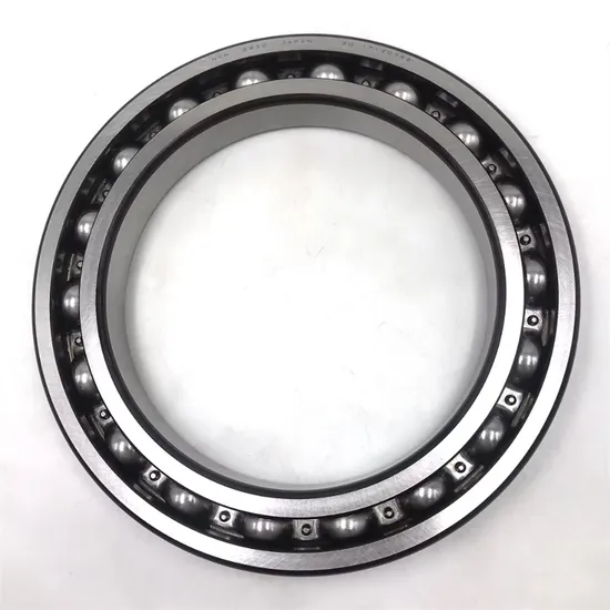 61864-M-Deep-Groove-Ball-Bearing-Size-320X400X38mm