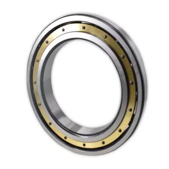 61864 M Deep Groove Ball Bearing Size 320X400X38mm