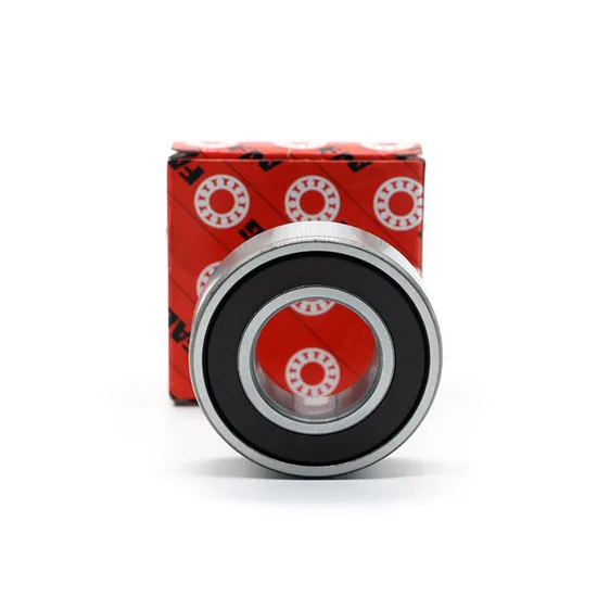 62-22-62-22-2RS1-63-22-Factory-Directly-Deep-Groove-Ball-Bearing