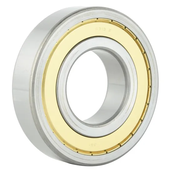 6200-2RS-Ball-Bearings-with-Double-Rubber-Seals-Dimensions-10X30X9mm