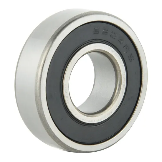 6200-2RS-Deep-Groove-Bearings-Double-Rubber-Sealed-10mm-ID-X-30mm-Od-X-9mm-Width