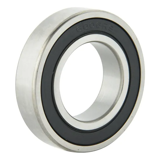 6200-Double-Sealed-Ball-Bearings-Deep-Groove-Design-10mm-X-30mm-X-9mm-Rubber-Seals