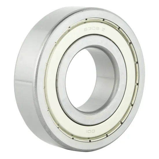 6200-Series-Deep-Groove-Ball-Bearings-Double-Sealed-with-Rubber-10-30-9mm