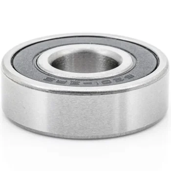 6201 1/2 Ball Bearing for Electric Machines, Ome Factory, Good Price