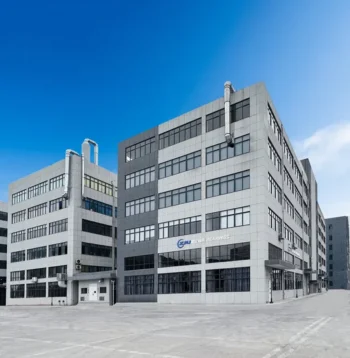 6201 1/2 Ball Bearing for Electrical Machinery, Ome Factory, Good Price