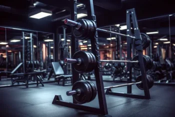 6201 1/2 Bearing for Transportation Equipment, Ome Factory, Good Price