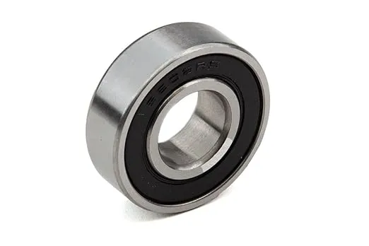 6201-1-2-Durable-Bearing-for-Electrical-Equipment-Ome-Factory-Good-Price