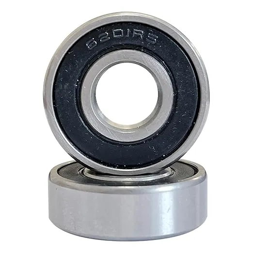 6201-1-2-P6-Precision-Rating-Deep-Groove-Bearing-Ome-Factory-Good-Price