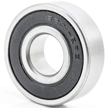 6201 1/2 P6 Precision Rating Deep Groove Bearing, Ome Factory, Good Price