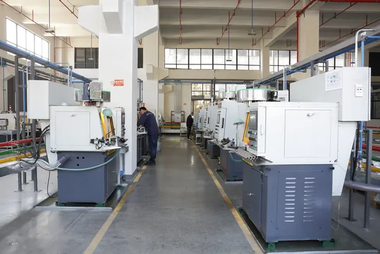 6201-1-2-Precision-P0-Ball-Bearing-for-Transport-Ome-Factory-Good-Price