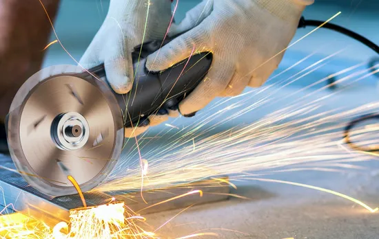 6201-1-2-Precision-Rating-P5-Ball-Bearing-Ome-Factory-Good-Price