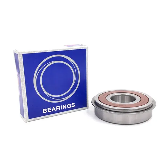 6201-2rsh-Va947-6301-2rsh-Va947-16101-Factory-Directly-Deep-Groove-Ball-Bearing