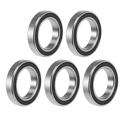 6202-2RS-Ball-Bearings-Bearing-Steel-and-Double-Rubber-Sealed-Miniature-Deep-Groove-Ball-Bearings-for-Home-Appliances