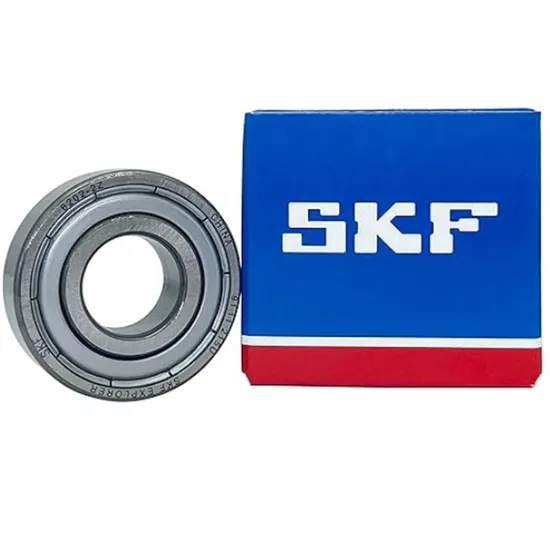 6202-2z-15X35X11mm-Double-Metal-Seal-Bearings-Deep-Groove-Ball-Bearings-6202-Zz-2RS-Bearing