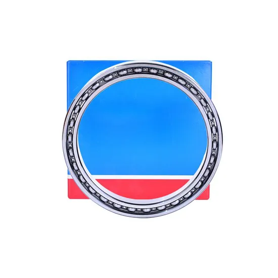 6203-2rsh-6203-2rsl-6203-2z-Factory-Price-Deep-Groove-Ball-Bearing