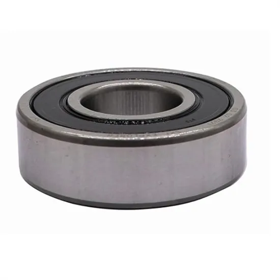 6204-2rsh-6204-2RS-Bearing-Double-Rubber-Seal-Bearing-20X47X14mm-Deep-Groove-Ball-Bearings