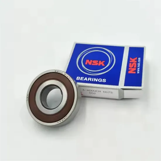 6204DDU-NSK-Koyo-Japan-Bearing-Deep-Groove-Ball-Bearing-6201-6202-6203-6204-6205-6206-6207-6208-6209-6210