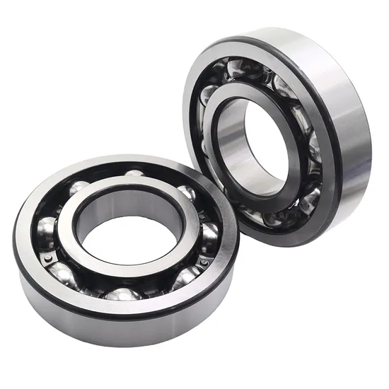 6204zzcm-6205dducm-6206-6207-6208-6209-6210-6211-6212-6213-6214zz-RS-Dducm-Deep-Groove-Ball-Bearing