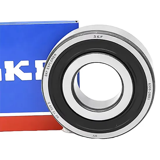 6205-2rsh-C3-6205-6204-6203-6202-6201-2rsh-C3-Original-SKF-Deep-Groove-Ball-Bearing-with-Rubber-Seal-SKF-Bearing