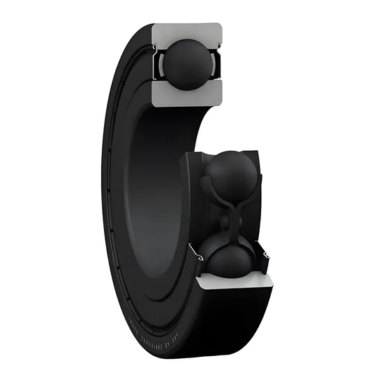 6205zzva228-6206zzva228-6207zzva228-China-Supplier-Most-Popular-High-Temperature-Deep-Groove-Ball-Bearings