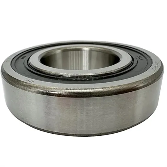 6208-2RS-2z-Zz-Double-Rubber-Seal-Bearings-40X80X18mm-Pre-Lubricated-and-Stable-Performance-and-Cost-Effective-Deep-Groove-Ball-Bearings